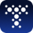 betatest-taya.pages.dev favicon